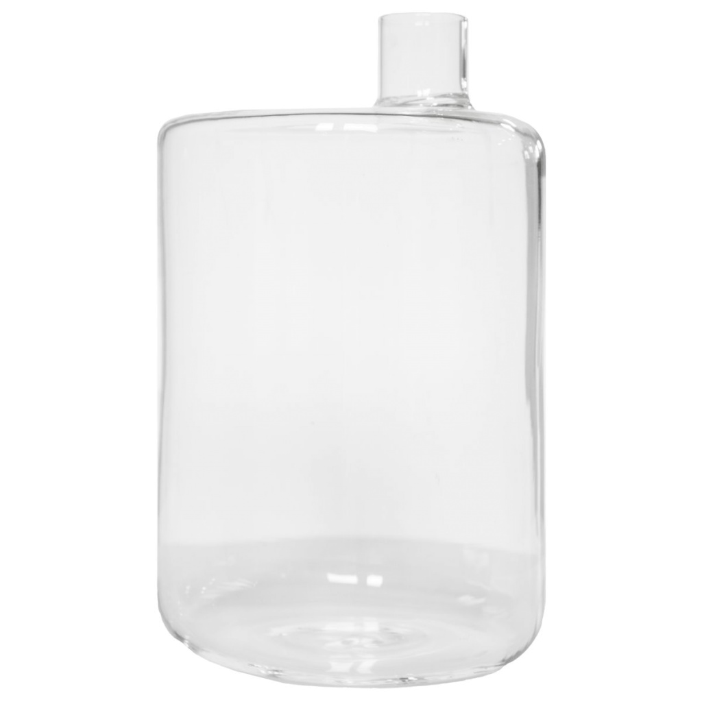 Dbkd Pipe Clear XL