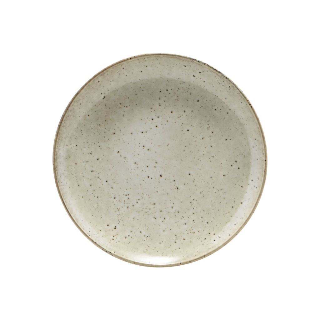 House Doctor Lake Assiette 21,4 cm