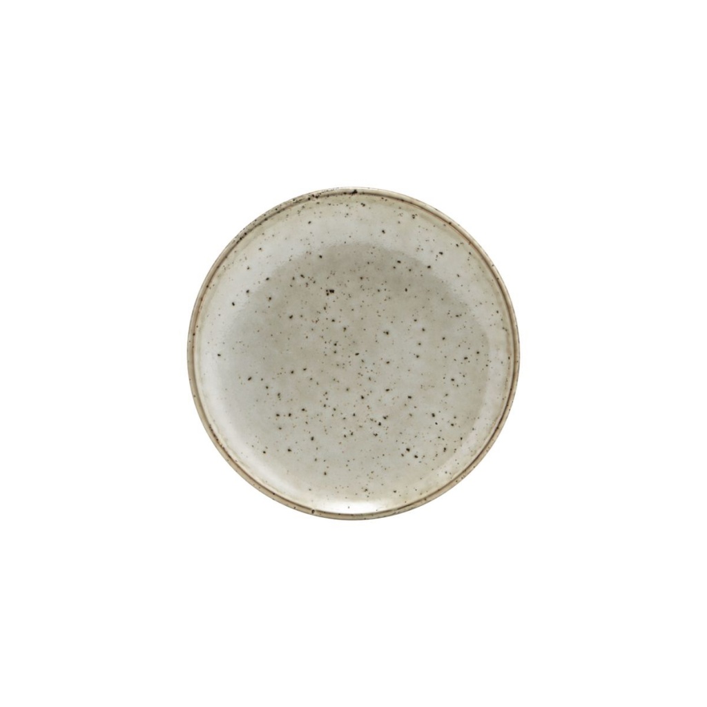House Doctor Lake Assiette 15 cm
