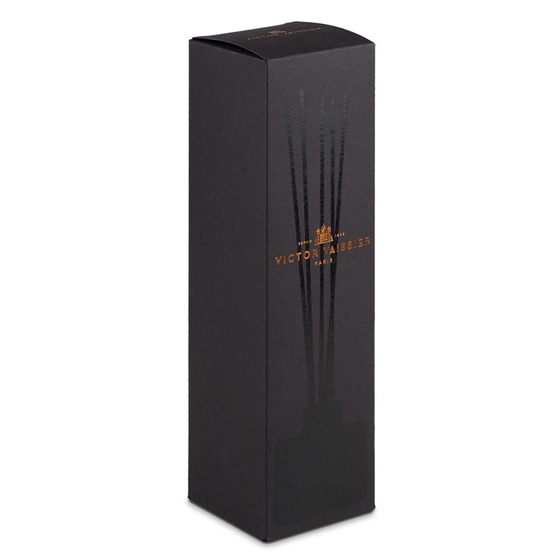 Victor Vaissier Diffuser Figue du Japon