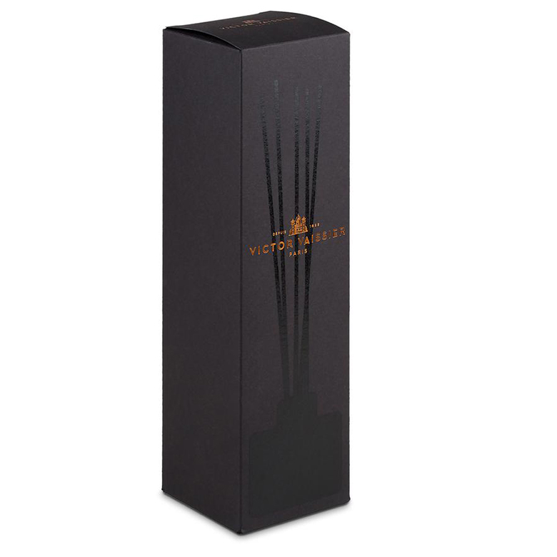 Victor Vaissier Diffuser Icone