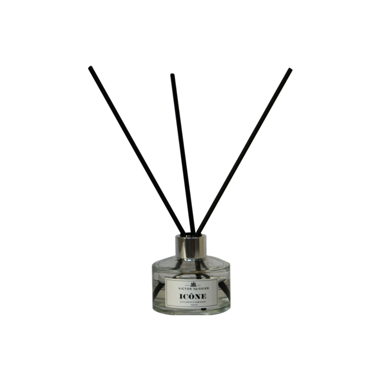 Victor Vaissier Diffuser Icone