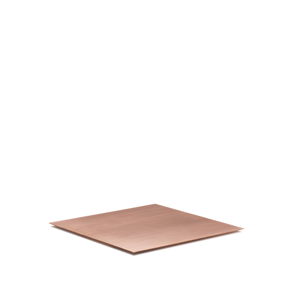 By Lassen Base Kubus 8