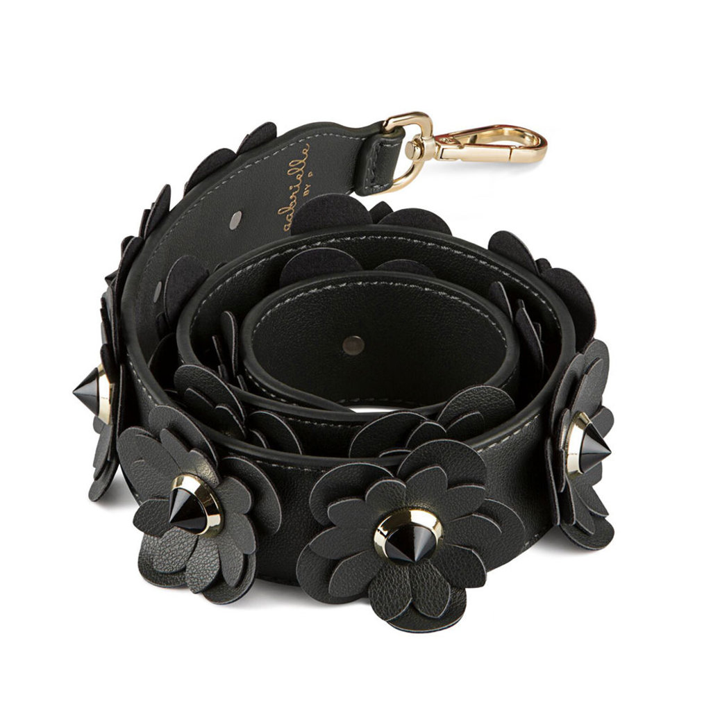 Gabrielle By P Blossom Black Gold 90cm