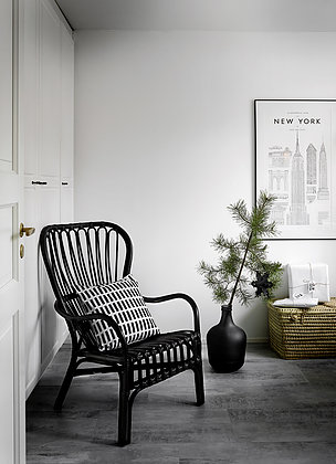 New Mags Happy Homes Christmas