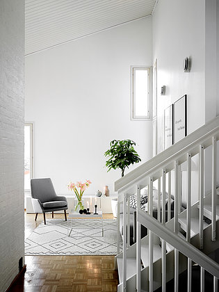 New Mags Happy Homes Christmas