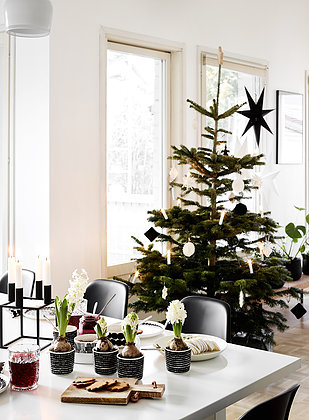 New Mags Happy Homes Christmas