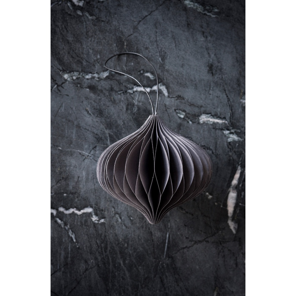 Nordstjerne Onion Forrest Green