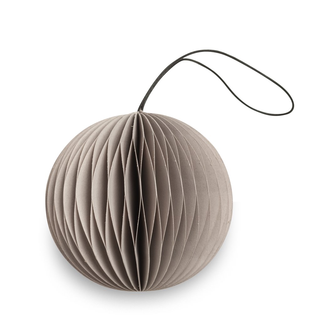Nordstjerne Scoop Nude Grey