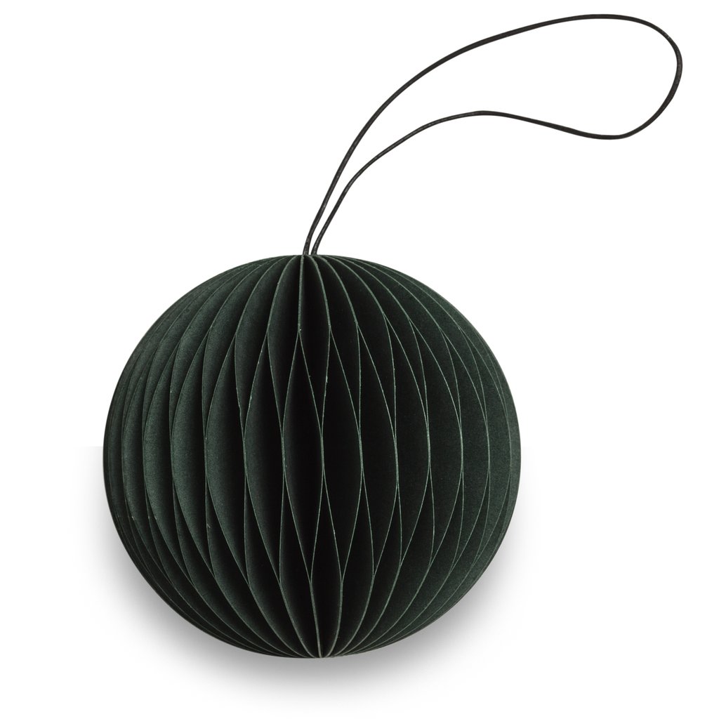 Nordstjerne Scoop Forrest Green