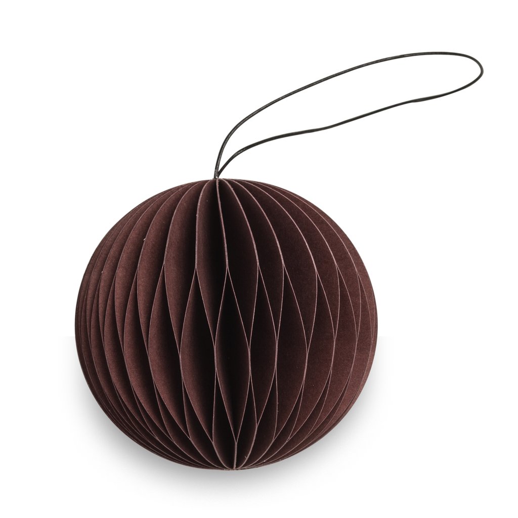 Nordstjerne Scoop Chocolate