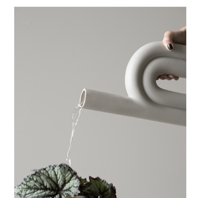 Dbkd Rope Medium
