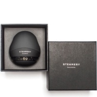 Steamery Pilo Fabric Shaver 