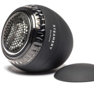 Steamery Pilo Fabric Shaver 