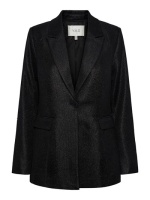 YAS Deleya Blazer