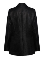 YAS Deleya Blazer