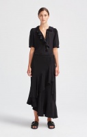 Rodebjer Xilla Silk