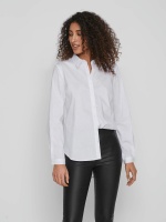 Vila Vigimas Shirt