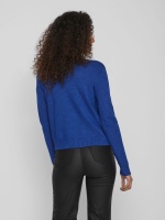 Vila Viril Knit Cardigan