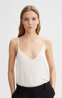 Rodebjer Nellie Camisole Top