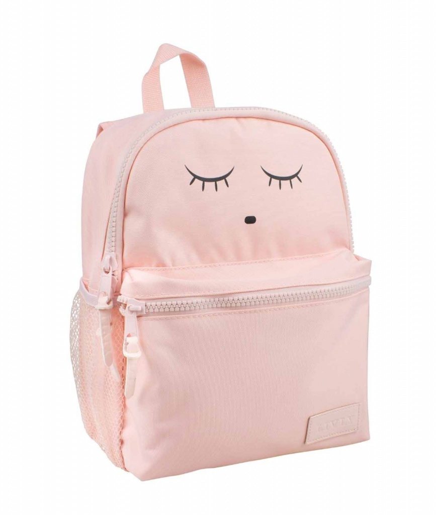 livly backpack