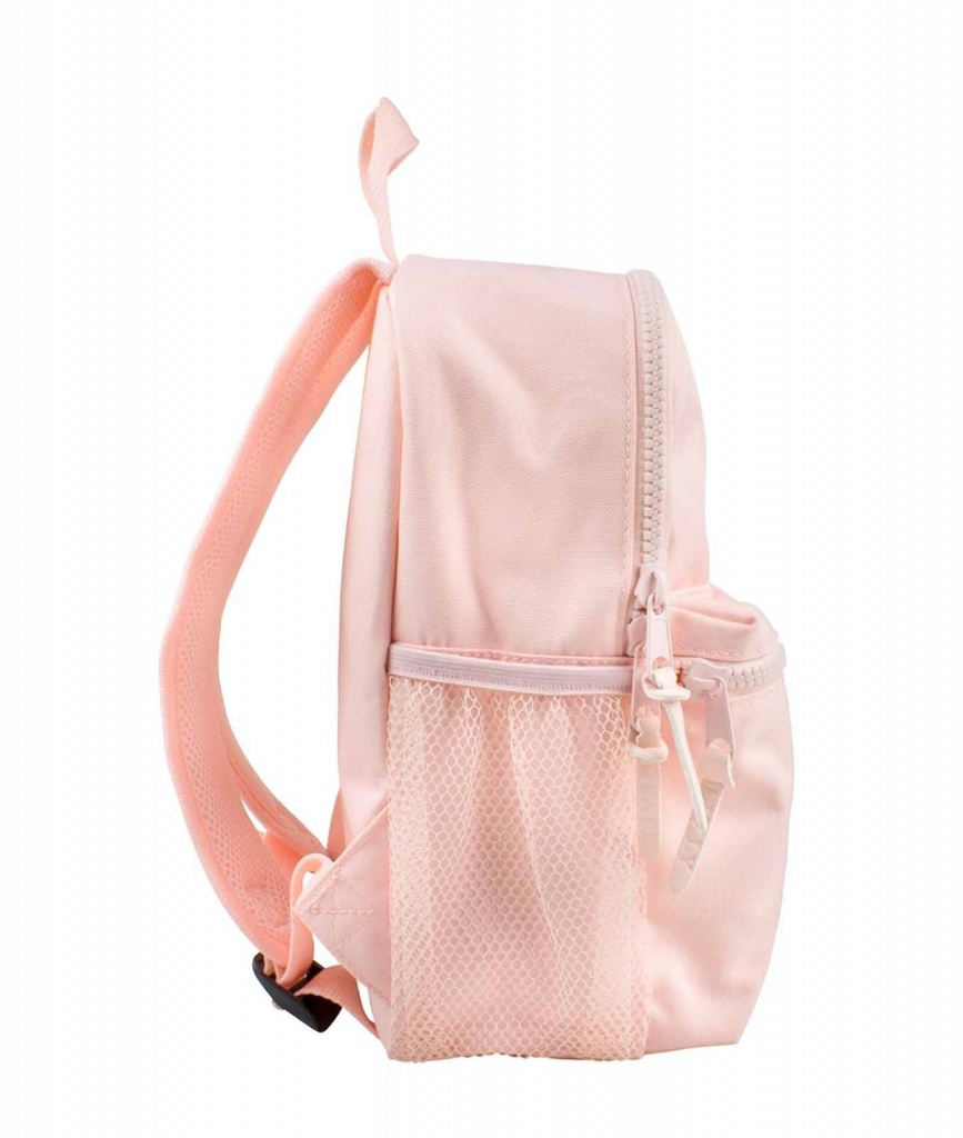 livly backpack