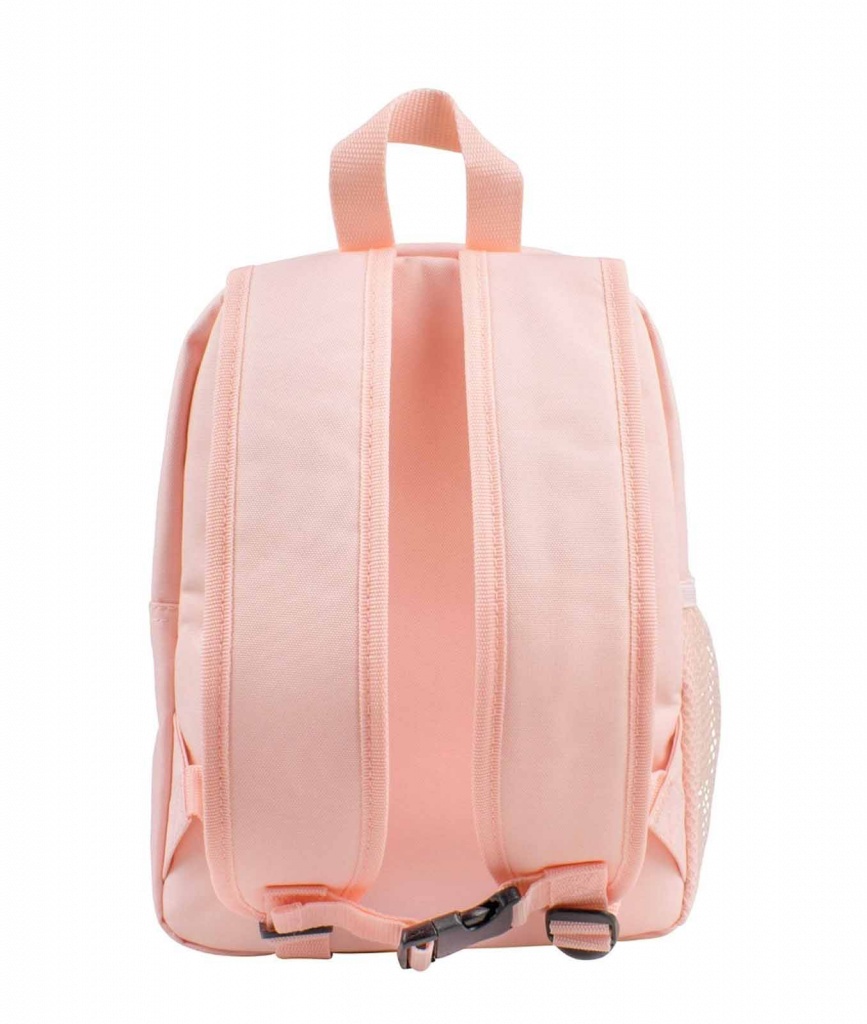 livly backpack