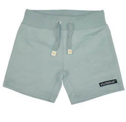 Shorts - Relaxed Fossil