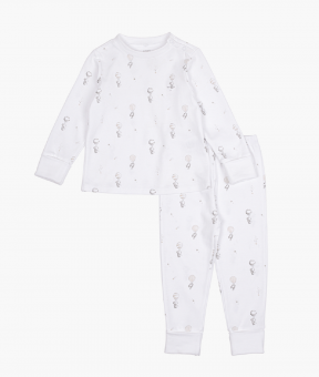 Pyjamas - Flying Elephants 