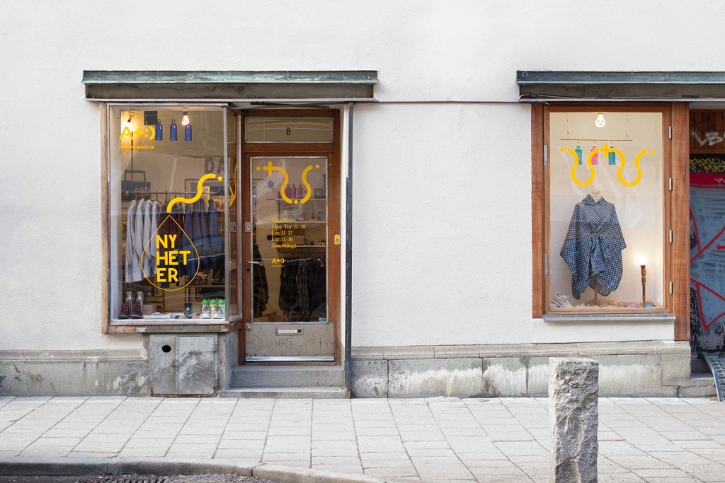 adisgladis-butik-söderamlm.jpg
