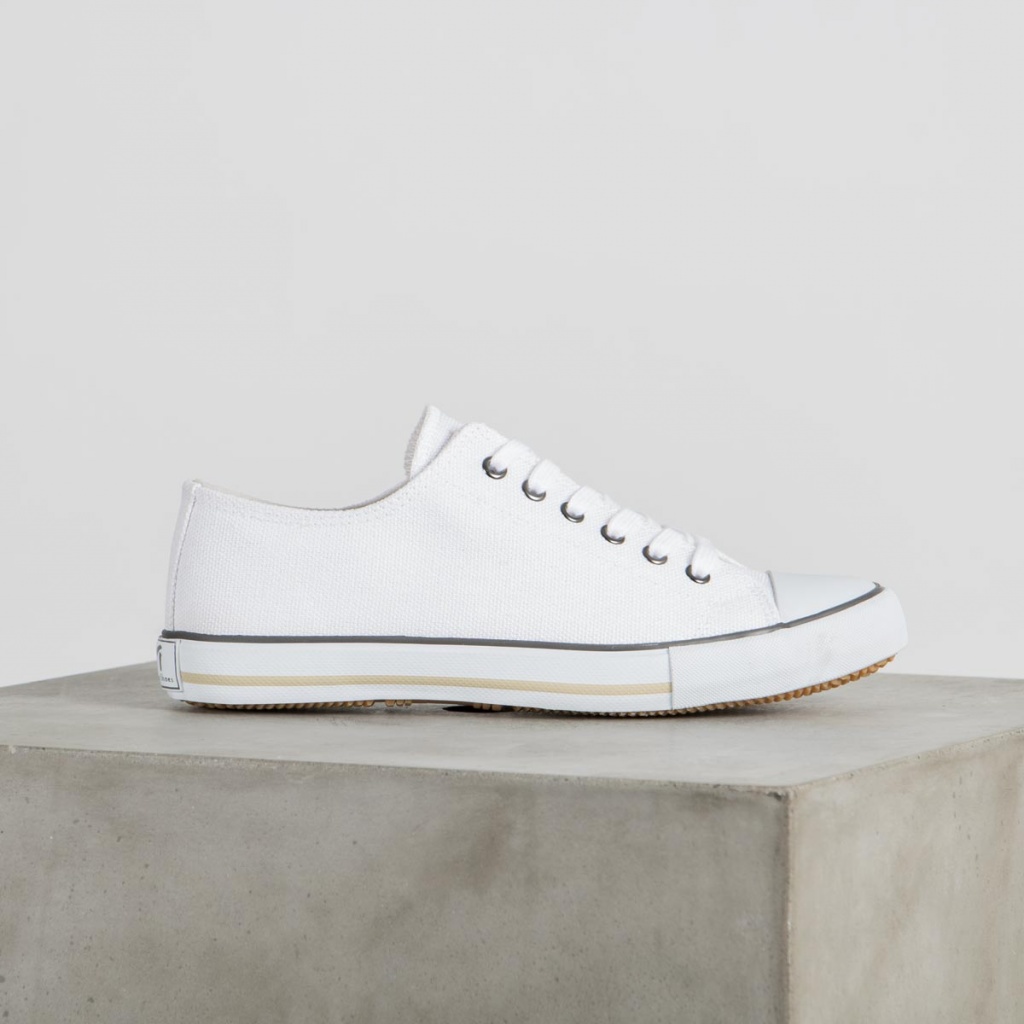 Victor naturlig gummistövel herr från Grand Step Shoes Victor naturlig gummistövel herr från Grand Step Shoes
