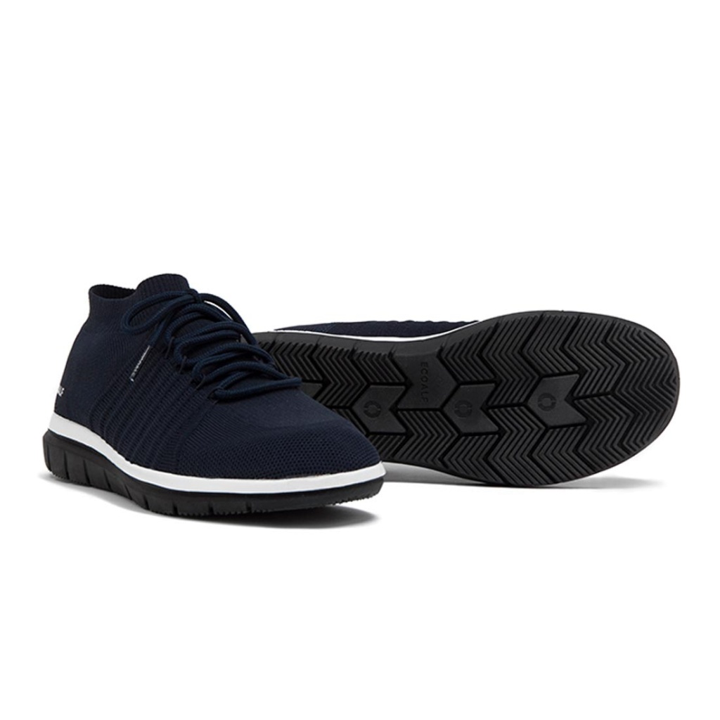 Sia Sneaker Ecoalf