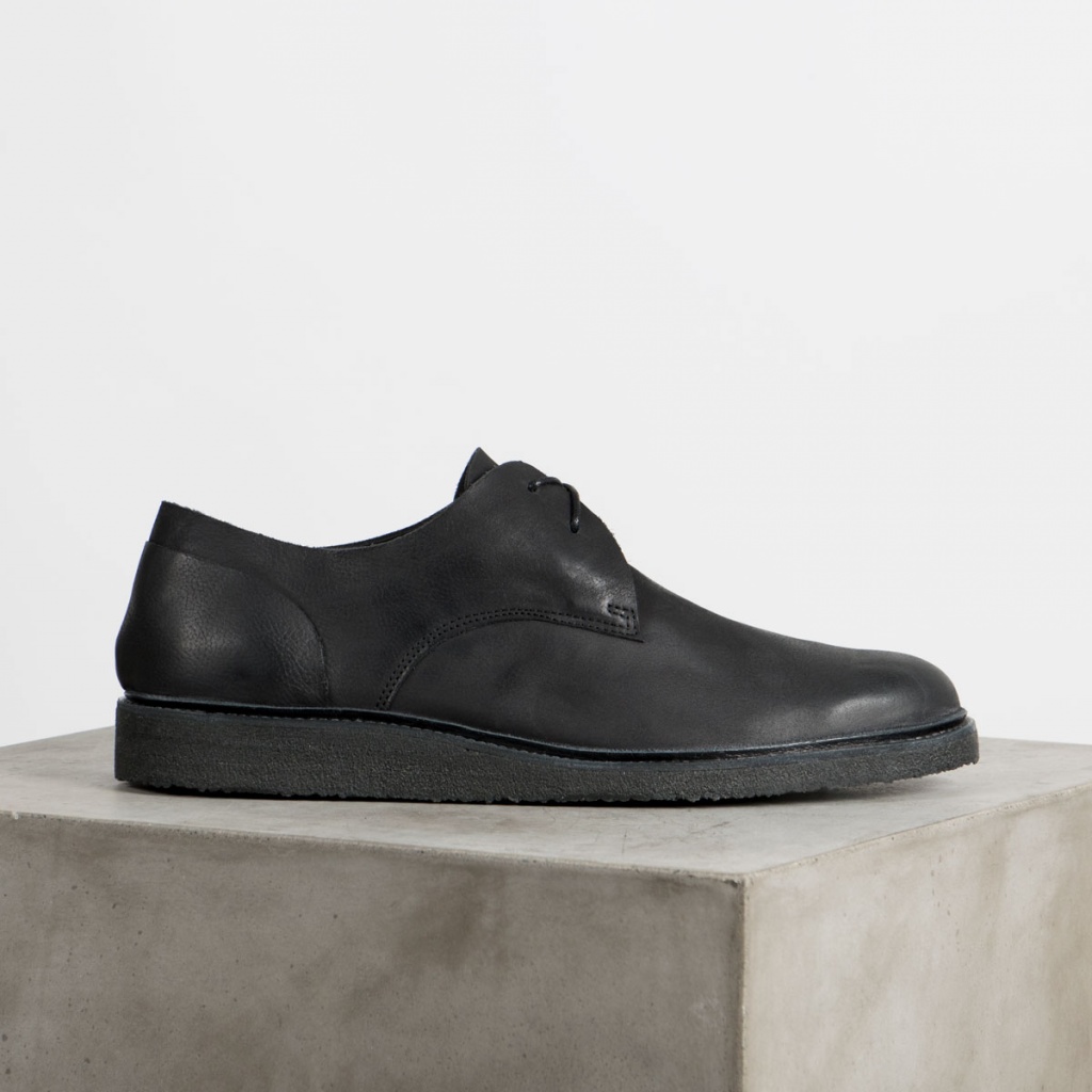 Victor naturlig gummistövel herr från Grand Step Shoes Victor naturlig gummistövel herr från Grand Step Shoes