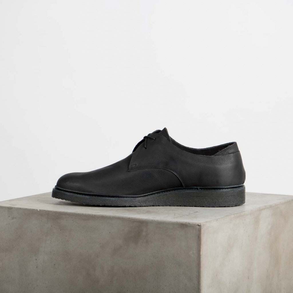 Victor naturlig gummistövel herr från Grand Step Shoes Victor naturlig gummistövel herr från Grand Step Shoes
