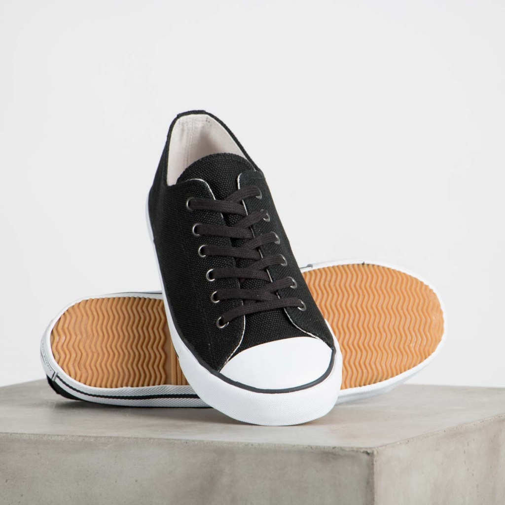 Victor naturlig gummistövel herr från Grand Step Shoes Victor naturlig gummistövel herr från Grand Step Shoes