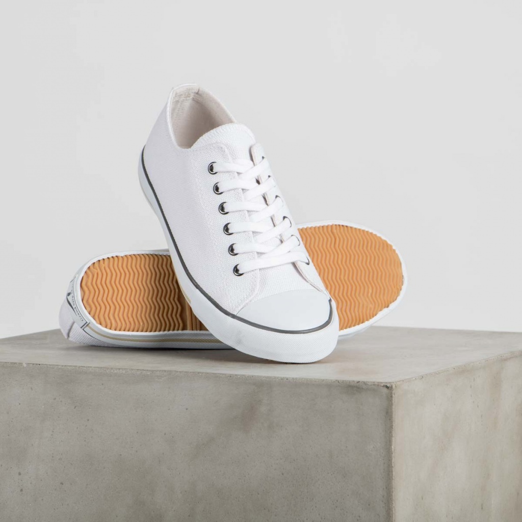 Victor naturlig gummistövel herr från Grand Step Shoes Victor naturlig gummistövel herr från Grand Step Shoes
