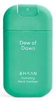 HAAN Dew Of Dawn Handdesinfektion Refill
