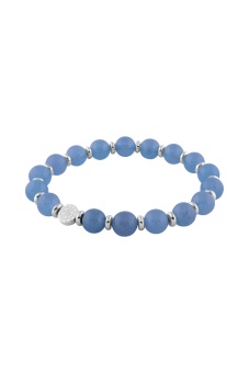 NENET SS BLUE