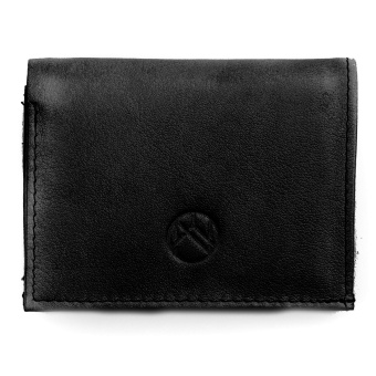 NYPD Crossbody HandVäska Leather 23x16x7 NYPD Crossbody HandVäska Leather 23x16x7