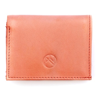 NYPD Crossbody HandVäska Leather 23x16x7 NYPD Crossbody HandVäska Leather 23x16x7