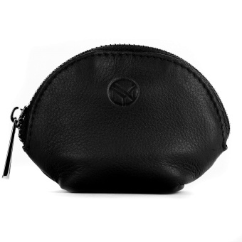 NYPD Crossbody HandVäska Leather 23x16x7 NYPD Crossbody HandVäska Leather 23x16x7