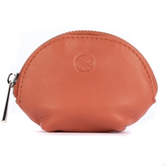 NYPD Crossbody HandVäska Leather 23x16x7 NYPD Crossbody HandVäska Leather 23x16x7