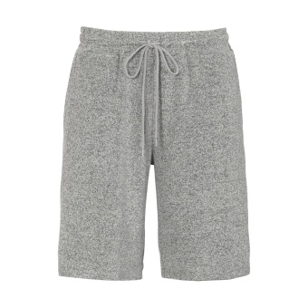 Cotonel Shorts