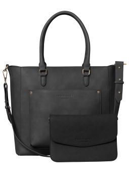 Rosemunde Shopper Bag