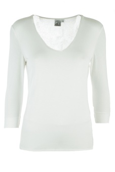2BIZ Geneva T-Blus