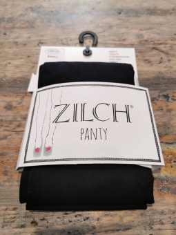 Zilch Tights 