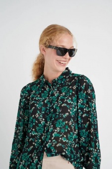 InWear KirstieIW Skjorta