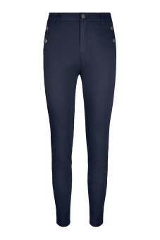 2BIZ Kaxy New Navy