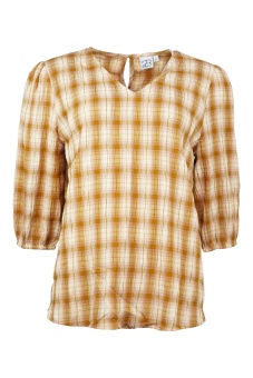 2BIZ Maje Blouse