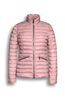 Reset Jackor | Här finner du vårt stora utbud | Fuchsia Reset Jackor | Här finner du vårt stora utbud | Fuchsia